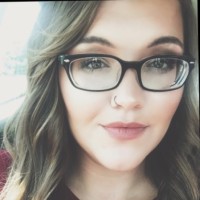 Heather Meeks