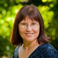 Lise Grondin-Danault