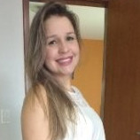 Patrícia Gêmily Grenfell de Oliveira