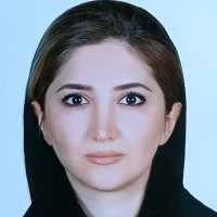 Shirin Masoudian