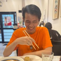 Daniel Philip Tiongco