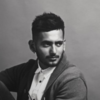 Sebastián Vela Del Valle