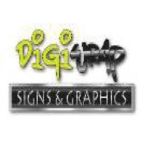 Digiwrap Signs & Graphics