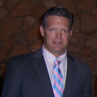 Brian Churlik