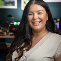 Stevie-Jo Todd