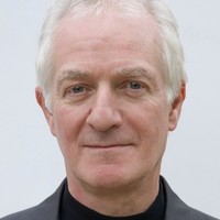 Nick Cocks