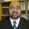 Tahir Alam
