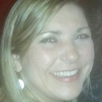 Sharla Wilson