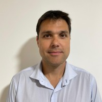 Diego Almada