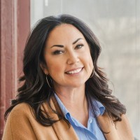 Ramona Kokenberger