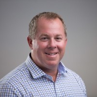 Nick Baldwin