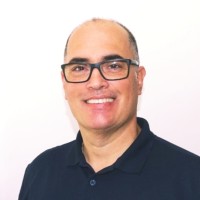 Atos Llantada