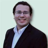 Alec Torres