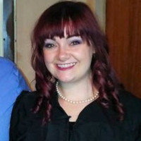 Stephanie Boal