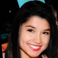 Christina Wegman