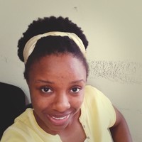 Ihuoma Gloria Onuobia