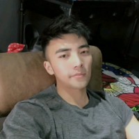 刘正红
