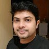 Gokul Krishnan Pushpangathan