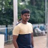 Kota Saicharan