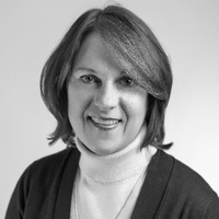 Marlene Byrne