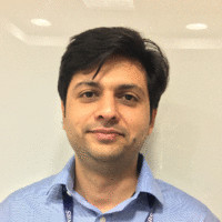 Tarun Chawla