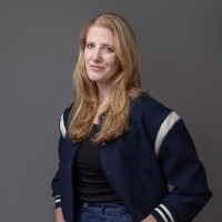 jennifer cunningham