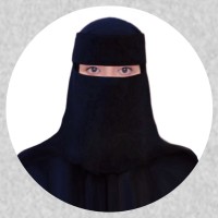 Njoud Alsaif,Sasl,Grcp