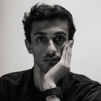 Muhammad Osama Tariq