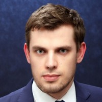 Łukasz Iwanowski
