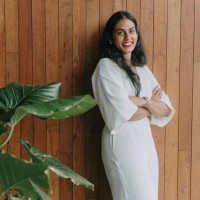 Nikitha Bommireddy