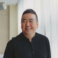 Satoshi Sakama
