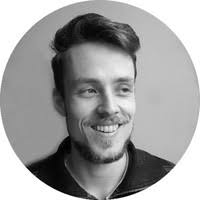 Florian Lanzinger