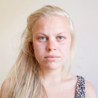 Rushka De Rycke