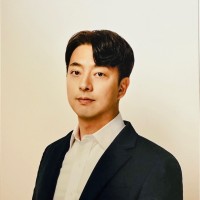 김일호