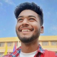 Deepak Kumar