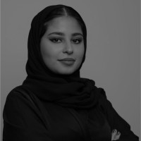 Majd Alhoshan