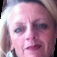 Valerie Wattelier