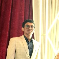Somnath Chattaraj
