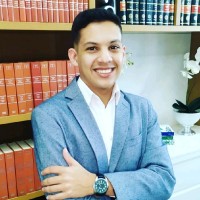 Marcos Pires