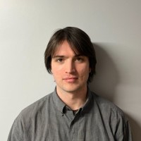 Cameron Markuson