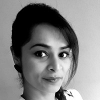 Gargi Patel