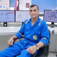 Mohammed El-Mesawy