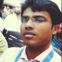 Omprakash gupta