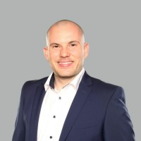Lucas Uhl