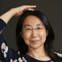 Mitsuko Ito
