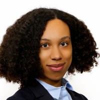 Olga Eda-Guichard