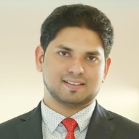 Ganseer Kadermon