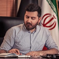 abolqasem taheri