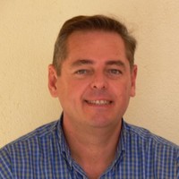 Daniel Mckenzie