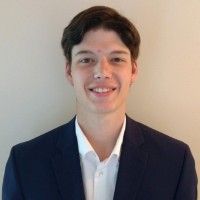 Dillon Draughn